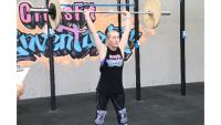 Crossfit Inventive image 7